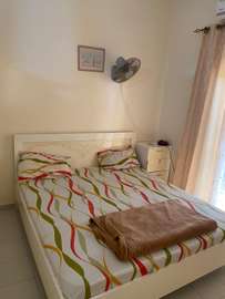 APP MEUBLE THIES GRAND STANDING
