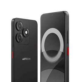 Smartphone astech s7pro 128go ram 8go