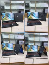 Acer Nitro V 16 Rtx 5060