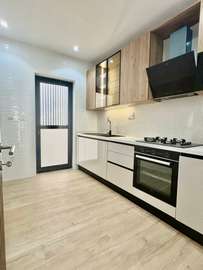 Appartement F4 neuf à louer à Mermoz