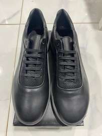 Chaussures grandes marques en promo