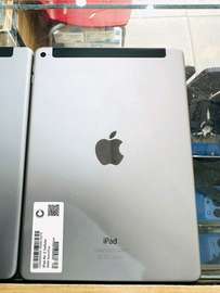 IPAD AIR 2