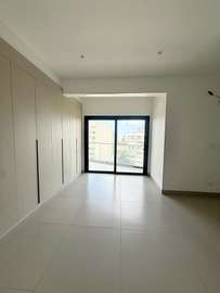 Location appartements  - Point E