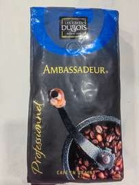 Café grain AMBASSADEUR 1KG