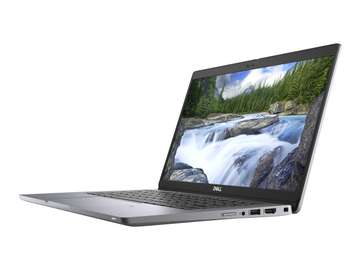 DELL LATITUDE 5320 I5/16GO/256SD