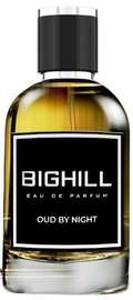 BIGHILL Oud By Night Eau de Parfum 100 ml