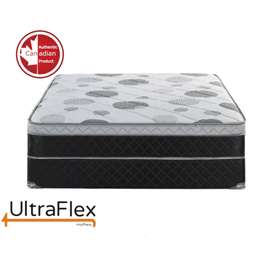 Matelas orthopédique  tout Dimensions