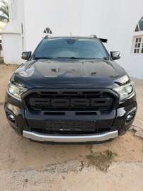Ranger