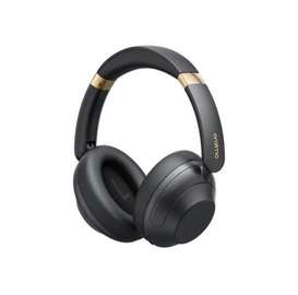 Écouteurs supra-auriculaires oraimo BoomPop Pro ANC
