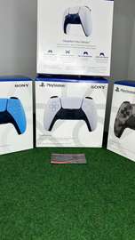 Manette PlayStation 5