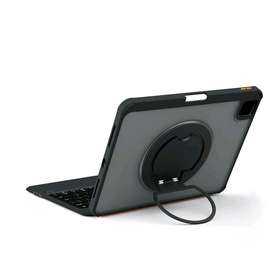 pochette iPad clavier xundd original