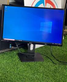 Moniteur BENQ 27 Pouces FULL HD