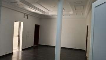 LOCATION PLATEAU DE BUREAUX OUEST FOIRE