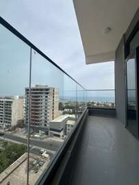 APPARTEMENT VUE MER SUR MERMOZ