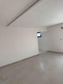 Appartement a loué