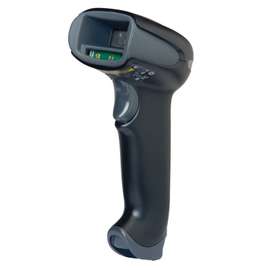LECTEUR CODE BARRE HONEYWELL S 9540