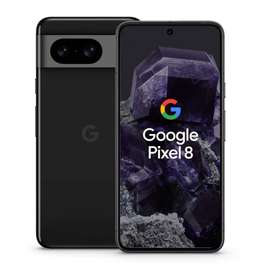 PIXEL 8 128GB