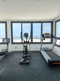 Location appartements 4 pièces - Mermoz