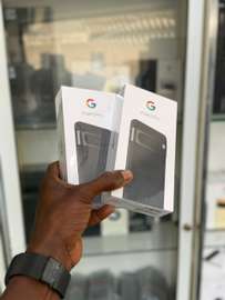 Google pixel 8 pro 128go ram 8go 5g scelle