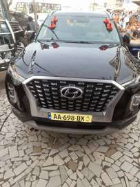 Vente et montage Pare-brise auto