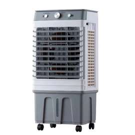 Ventilateur climatiseur à eau portable 25L