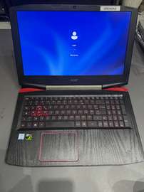 Acer gamer i7 7th gtx 1050 (4gb) ordinateur gamer