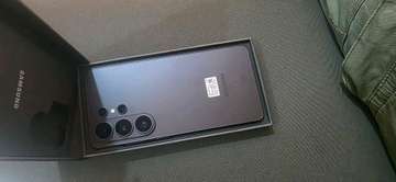 Samsung galaxie S26 ULTRA 512GB 12GB 2sim