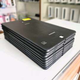 Tablette Samsung tabA 10.5pouces