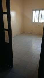 Appartement 2 chambres à louer MBAO