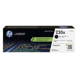 cartouches de toner HP 230A LaserJet