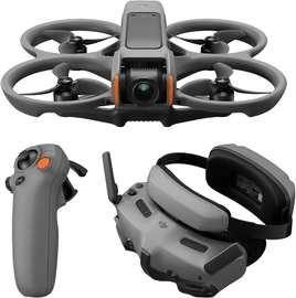 DJI AVATA 2