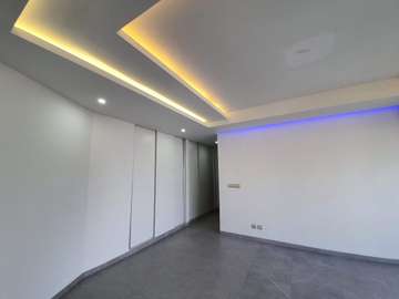 Appartement a Mermoz