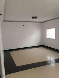 Appartement 2 chambres Yoff Virage