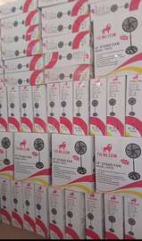 Ventilo ventilateur