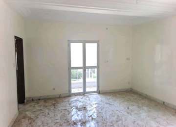 Sacré cœur immeuble neuf studio et F3 à louer