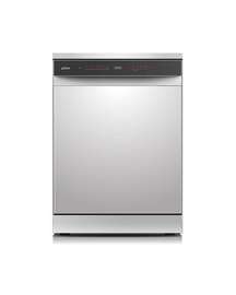 LAVE VAISSELE ASTECH NORMAL LAVEX3008EA