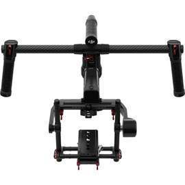 DJI Ronin MX
