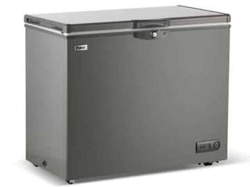 CONGELATEUR HORIZONTAL COFFRE 400L