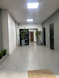 Appartement meublé à louer -immeuble Kalia/ Scat Urbam
