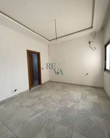 APPARTEMENTS F3 F4 À VENDRE À OUEST FOIRE