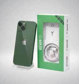 iPhone 14 reconditionné