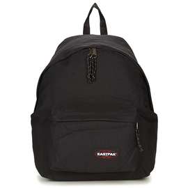 Sac à dos Eastpak