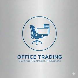 OFFICE TRADING