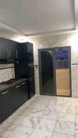 À louer, appartement neuf sotrac Mermoz