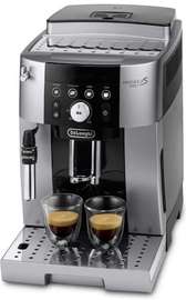De’Longhi Magnifica S Smart ECAM250.33.TB