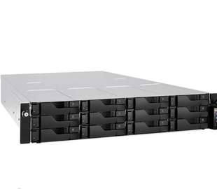 HP DL 380 GEN 10 8173M PLATINUMCPU 64GB REM 2X1,2TB SAS HDD
