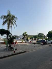 Location entreprises de service