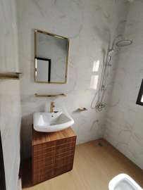 Appartement F4 neuf  Sacré cœur 3