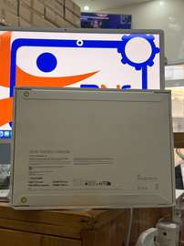 MacBook Air M5 (2026) 15 pouces Ram 16Go SSD 512Go Scellé
