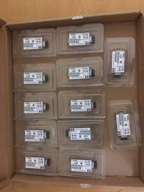 Module SFP CISCO GLC  (mono et multimode)